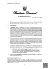 Vista preliminar de documento RD 80-2025-PRODUCE-DS-PA