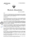 Vista preliminar de documento RA N° 374-2024-OGRH-HLE-V