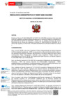 Vista preliminar de documento RESOLUCION ADMINISTRATIVA-000007-2025-OGA