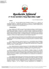 Vista preliminar de documento RJ N°99-2025-MINEDU-VMGI-PRONABEC-OGRH