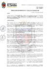 Vista preliminar de documento RGM 014-2025