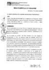 Vista preliminar de documento RESOLUCION GERENCIAL 037-2025-GM-MDSB