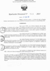Vista preliminar de documento RD N° 203-2025