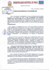 Vista preliminar de documento RESOLUCION GERENCIAL N°076-2023-MDF-GM