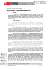 Vista preliminar de documento RESOLUCION  D000166-2025-JUS!PGE-PG
