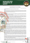 Vista preliminar de documento RESOLUCION GERENCIAL N° 00043-2025-GM-MPS