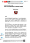 Vista preliminar de documento RESOLUCION ADMINISTRATIVA-000008-2025-OGA