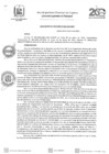 Vista preliminar de documento 0402-082-2025-MDC-RA-INCORPORAR A LA PROGRAMACION MULTIANUAL DE INVERSIONES 2024 COMO INCERSIONES NO PREVISTAS