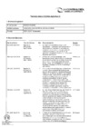 Vista preliminar de documento Formato Anexo 3 (Antes Apéndice 2)