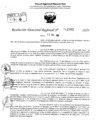 Vista preliminar de documento RDR 11562-2024