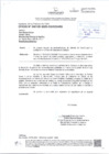 Vista preliminar de documento recomendacion_de_informes_de_control