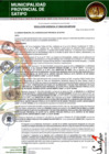 Vista preliminar de documento RESOLUCION GERENCIAL N° 00045-2025-MPS-GM