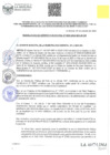 Vista preliminar de documento Resolucion GM N°699-2024-MDLM
