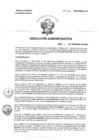 Vista preliminar de documento R.A. Nº1706-2024-HNAL-OP
