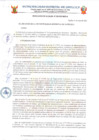 Vista preliminar de documento RA N°200-2023-MDS-A