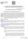 Vista preliminar de documento Resolucion GM N°700-2024-MDLM