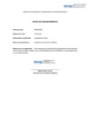 Vista preliminar de documento IV Trimestre 2024