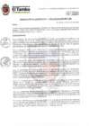 Vista preliminar de documento RGM 016-2025