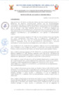 Vista preliminar de documento RA N°200-2024-MDS-A