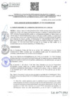 Vista preliminar de documento Resolucion GM N°701-2024-MDLM