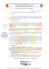 Vista preliminar de documento RA N°201-2023-MDS-A