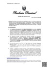 Vista preliminar de documento RD 82-2025-PRODUCE-DS-PA