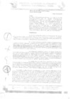 Vista preliminar de documento Resolución Gerencial Sub Regional N.º 140-2024-GR.CAJ.CHO
