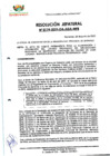 Vista preliminar de documento RJ N°174-2023-OA-MPB