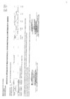 Vista preliminar de documento cmn-23