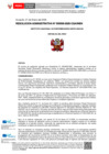 Vista preliminar de documento RESOLUCION ADMINISTRATIVA-000009-2025-OGA