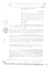 Vista preliminar de documento Resolución Gerencial Sub Regional N.º 142-2024-GR.CAJ.CHO
