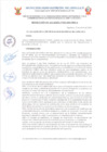 Vista preliminar de documento RA N°202-2024-MDS-A