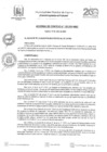 Vista preliminar de documento 103-2024-MDC-AM-APROBAR LA SUSCRIPCION DEL CONVENIO DENOMINADO CONVENIO DE COOPERACION DE INTERINSTITUCIONAL ENTRE LA MDC Y LA UTP