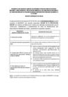 Vista preliminar de documento requisitos técnicos canteras DS037-96-EM