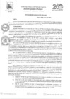 Vista preliminar de documento 1401-029-2025-MDC-RA-DECLARAR PROCEDENTE EL PEDIDO REALIZADO MEDIANTE ESCRITO CON N REGISTRO 0036759