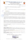 Vista preliminar de documento RA N°203-2023-MDS-A