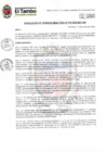 Vista preliminar de documento RGM 019-2025