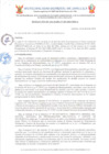 Vista preliminar de documento RA N°203-2024-MDS-A