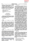 Vista preliminar de documento RESOLUCIÓN SUPREMA N° 025-2019-JUS