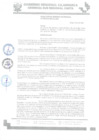 Vista preliminar de documento Resolución Gerencial Sub Regional N.º 145-2024-GR.CAJ.CHO