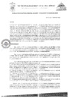 Vista preliminar de documento ROGA N°013-2025-OGA-MDR