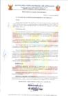 Vista preliminar de documento RA N°204-2023-MDS-A