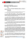 Vista preliminar de documento RESOLUCION D000167-2025 JUS PGE-PG