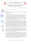 Vista preliminar de documento RA N°204-2024-MDS-A