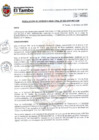 Vista preliminar de documento RGM 020-2025