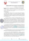 Vista preliminar de documento R2025-20
