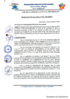 Vista preliminar de documento CamScanner 05-02-2025 11.00