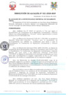 Vista preliminar de documento R2025-21