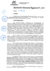 Vista preliminar de documento 003 2025