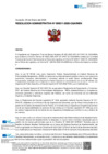 Vista preliminar de documento RESOLUCION ADMINISTRATIVA-000011-2025-OGA